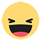 NA MEKE