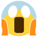 O MA!