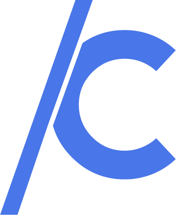 The Technocast