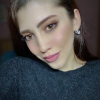 Kei Kapaj