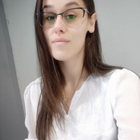 Sidorela