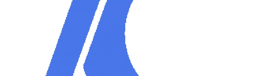 thetechnocaster