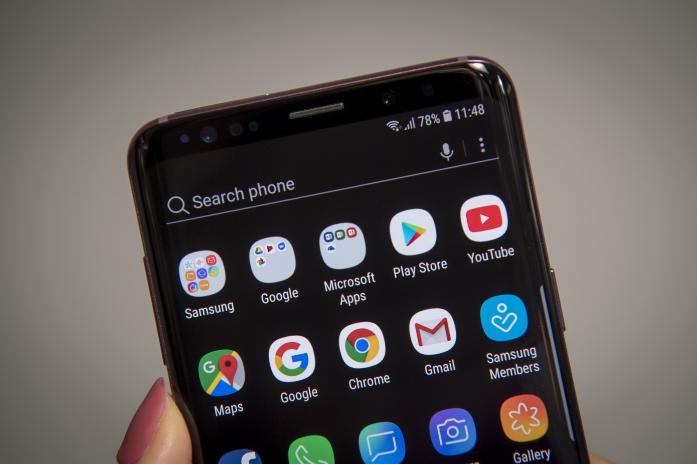 Google fillon heqjen e aplikacioneve të këqija të Google Play të Android