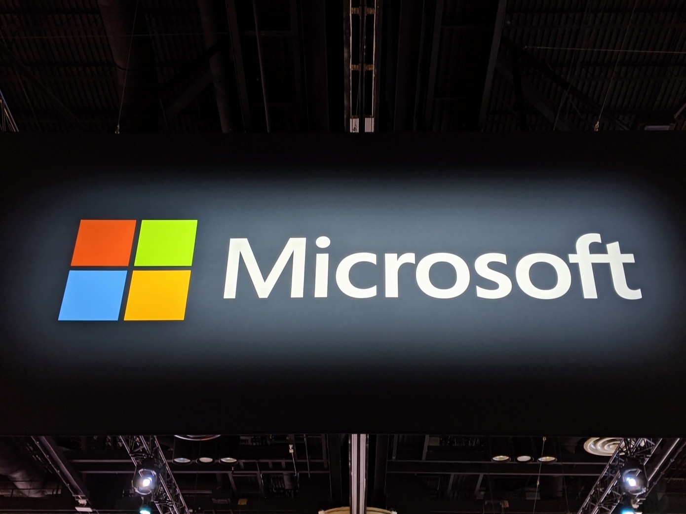 Microsoft ka plane të mëdha për browserin e saj të ri Edge