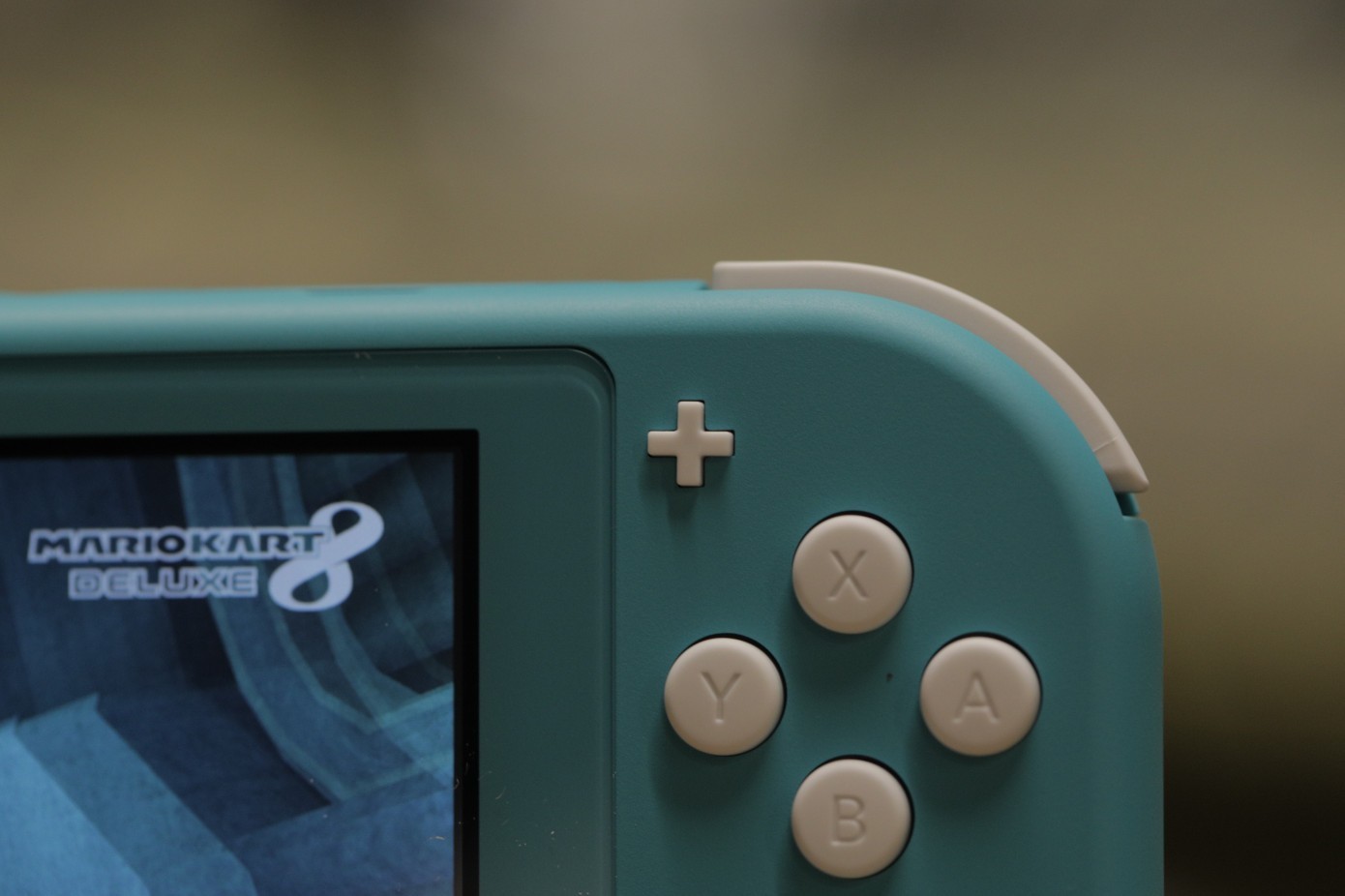 Nintendo Switch shënon një tjetër moment historik!