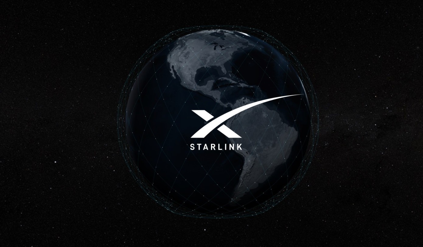 SpaceX gati për të lëshuar 30000 satelitë...