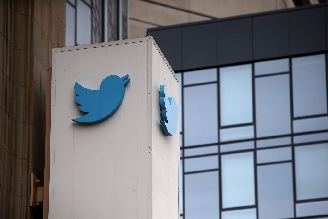 Twitter kthehet në Mac!