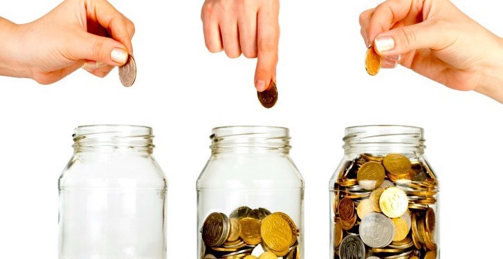 Si mund te gjesh fondet per sipermarrjen tende?