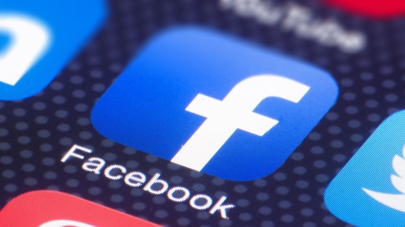 A jeni njohur me Facebook News?
