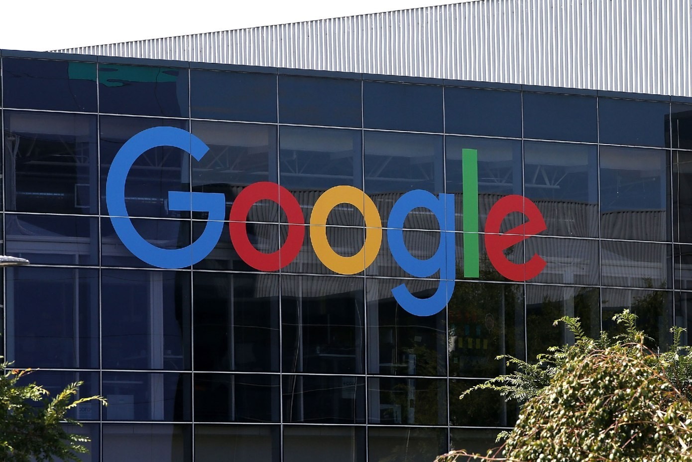 Javier Soltero do të çoj përpara Google.