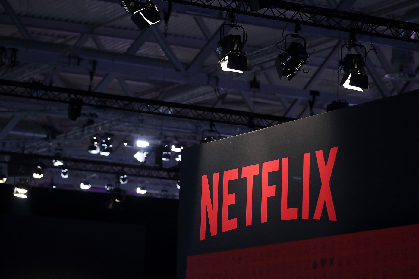 Netflix vetëm për 4$?