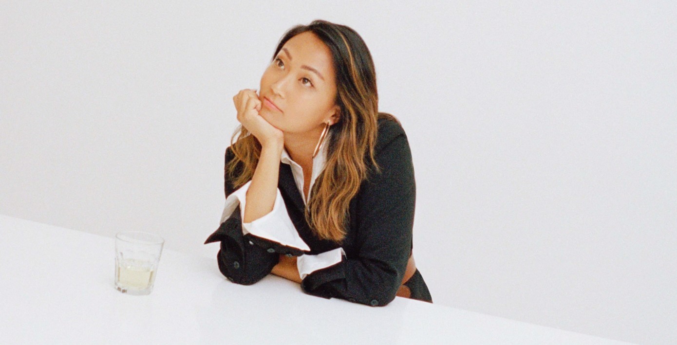 Një markë e re mode?