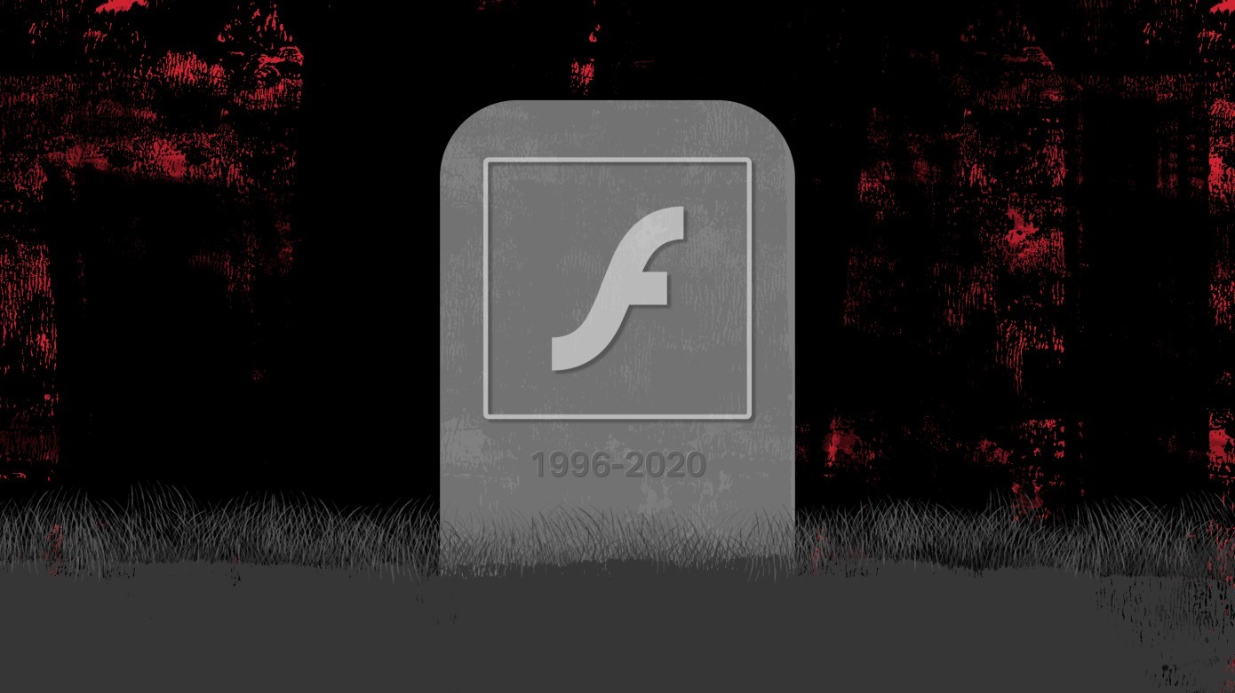 Mirupafshim Flash!