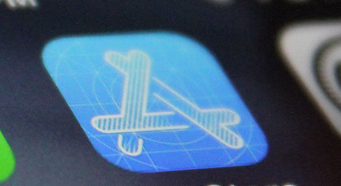 Ç'është ky aplikacioni i ri i Apple?