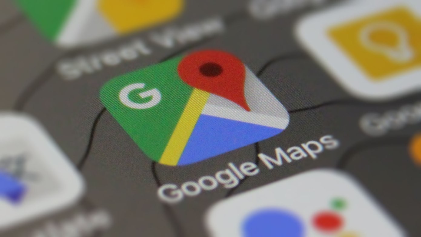 Google Maps do të bëhet aplikacioni juaj i preferuar.