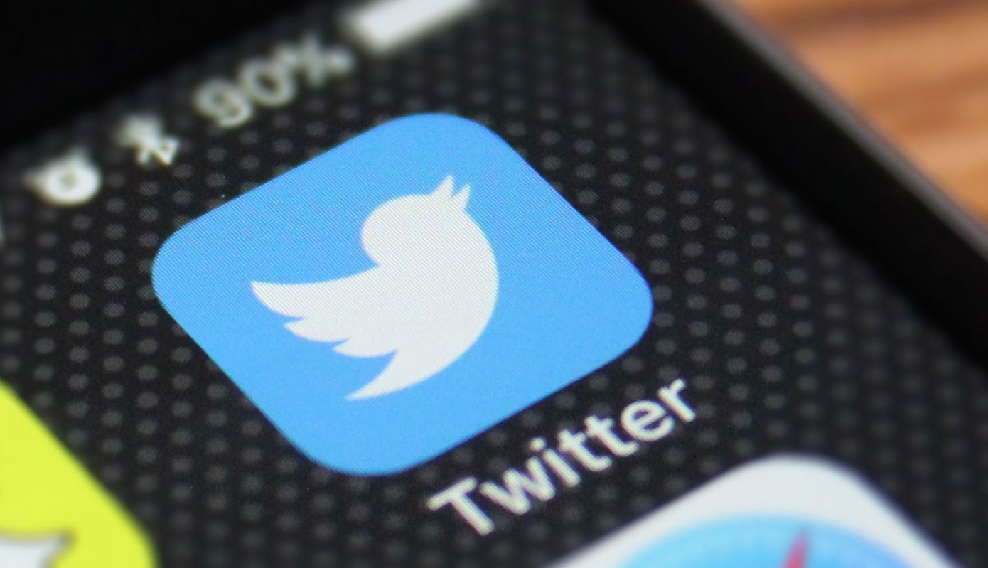 Twitter nuk lejon më abuzime!