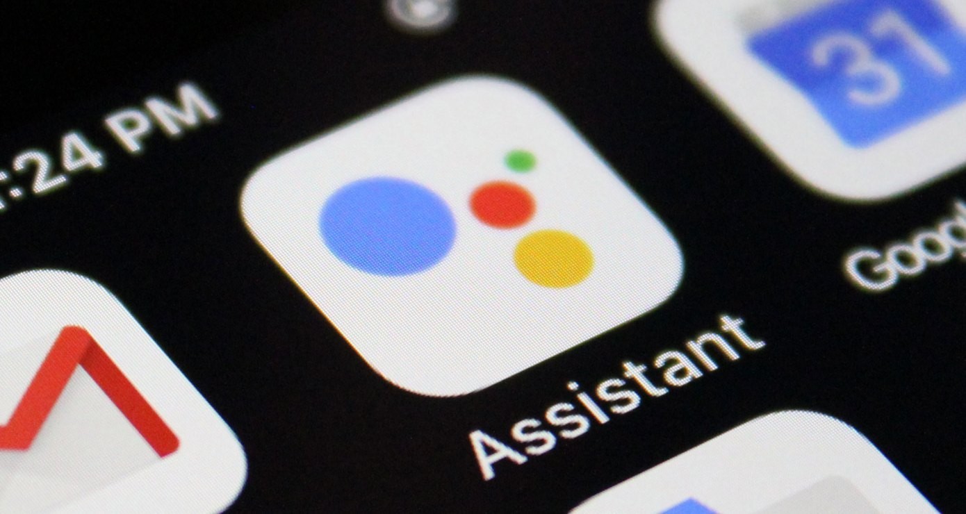Google Assistans sa vjen e përmirësohet!