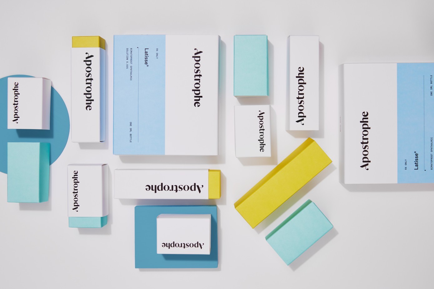 Tani dermatologu vjen vetë te ju.