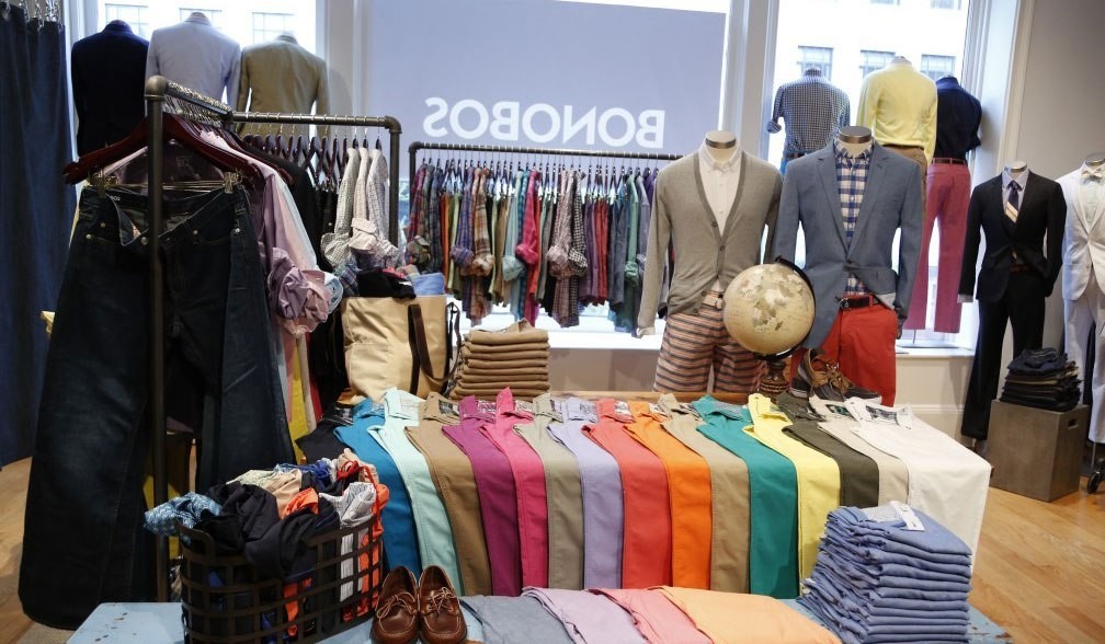 2020 i thotë mirupafshim Andy Dunn!