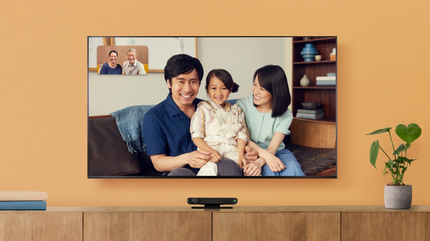 Portal godet tregun fuqishëm!