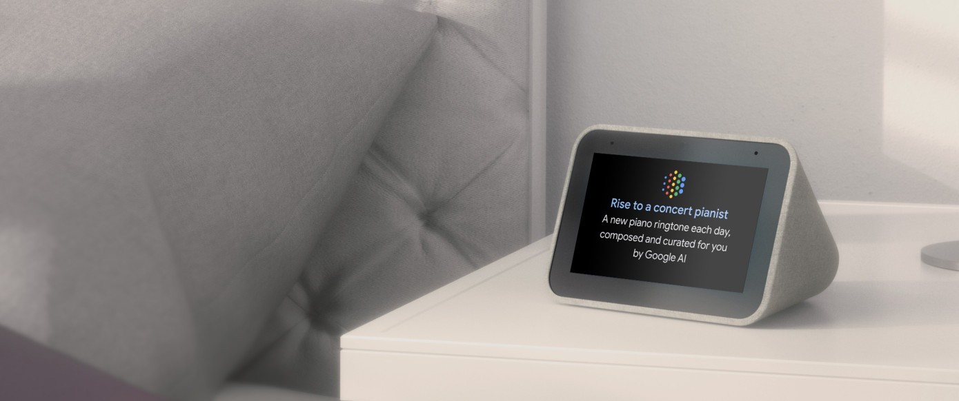 Si do e doje ti një Alarm Clock?