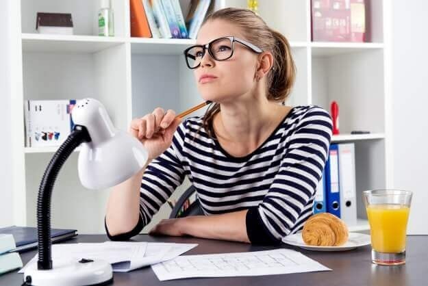 Vetpunësimi dhe Sipërmarrësit 20 vjecar