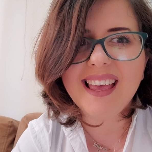 Këmishë, tuta dhe shapka me push