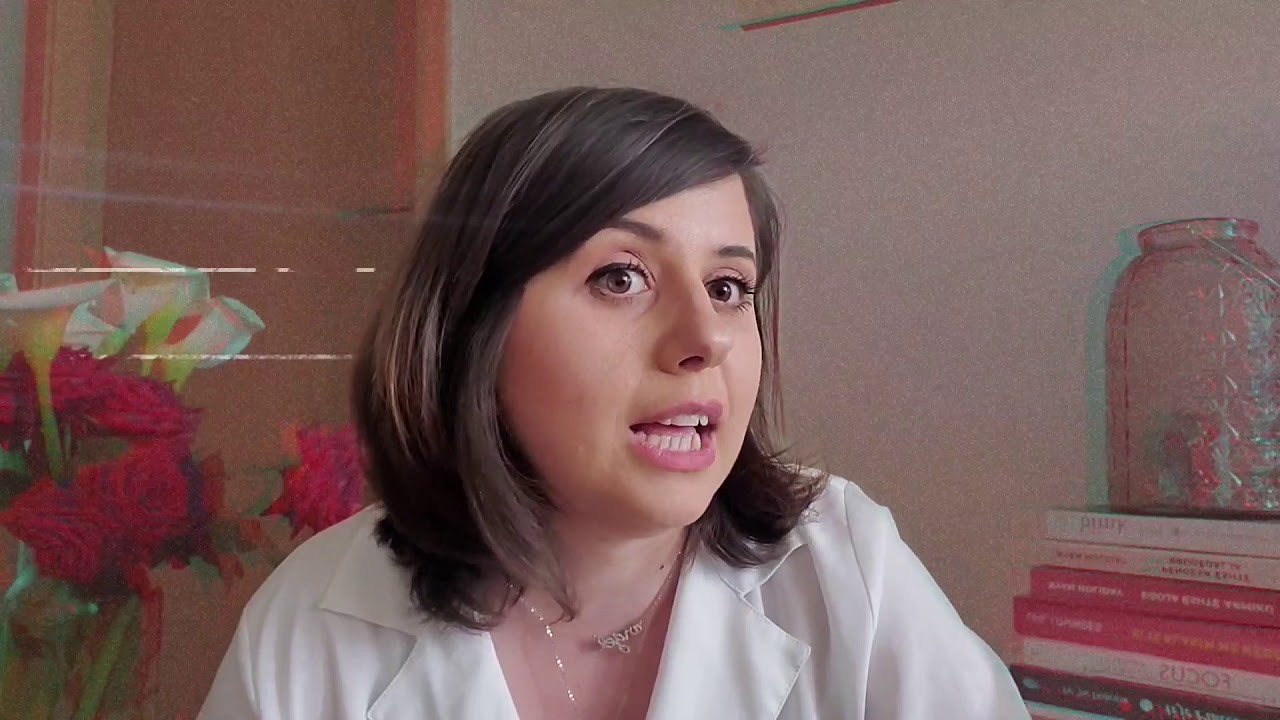 CFARË BËN NË INSTAGRAM?