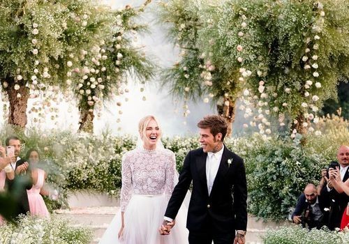 Si mund të të ndihmojë IG?