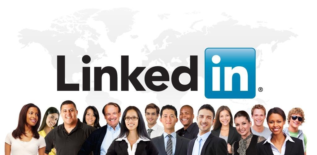 Si të optimizosh profilin tënd në LinkedIn?