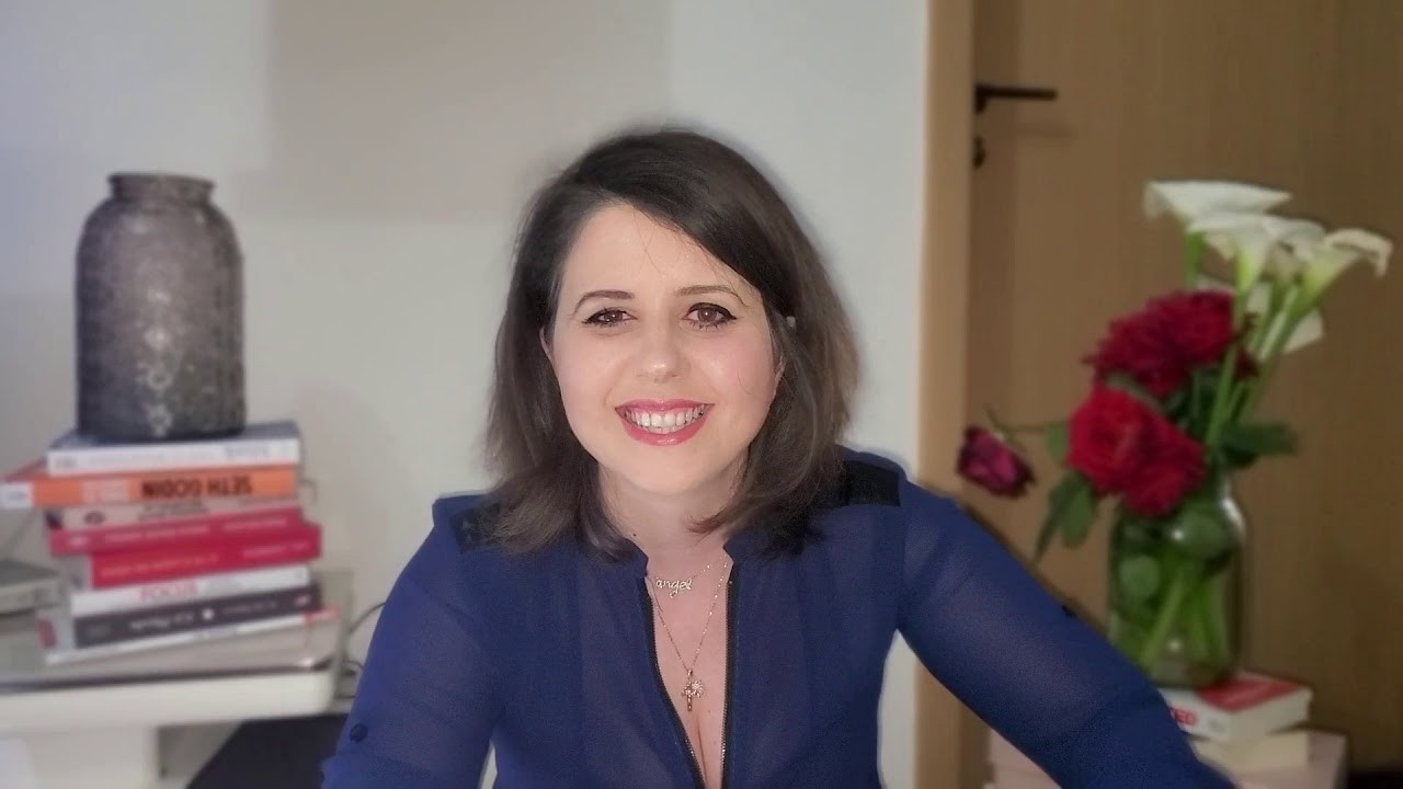 Jeni gati të mësoni si të shkruani tekste bindëse për web?