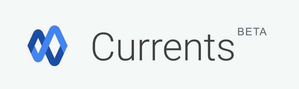 Google Currents nga G Suite si rebrand i Google +