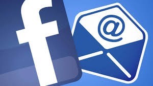 Të rejat e javës nga Facebook