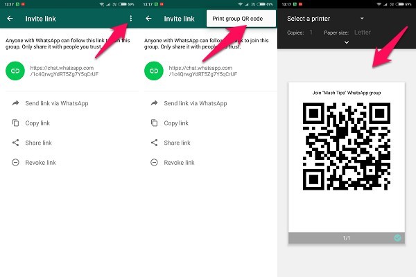 WhatsApp me një "look" të ri për Android