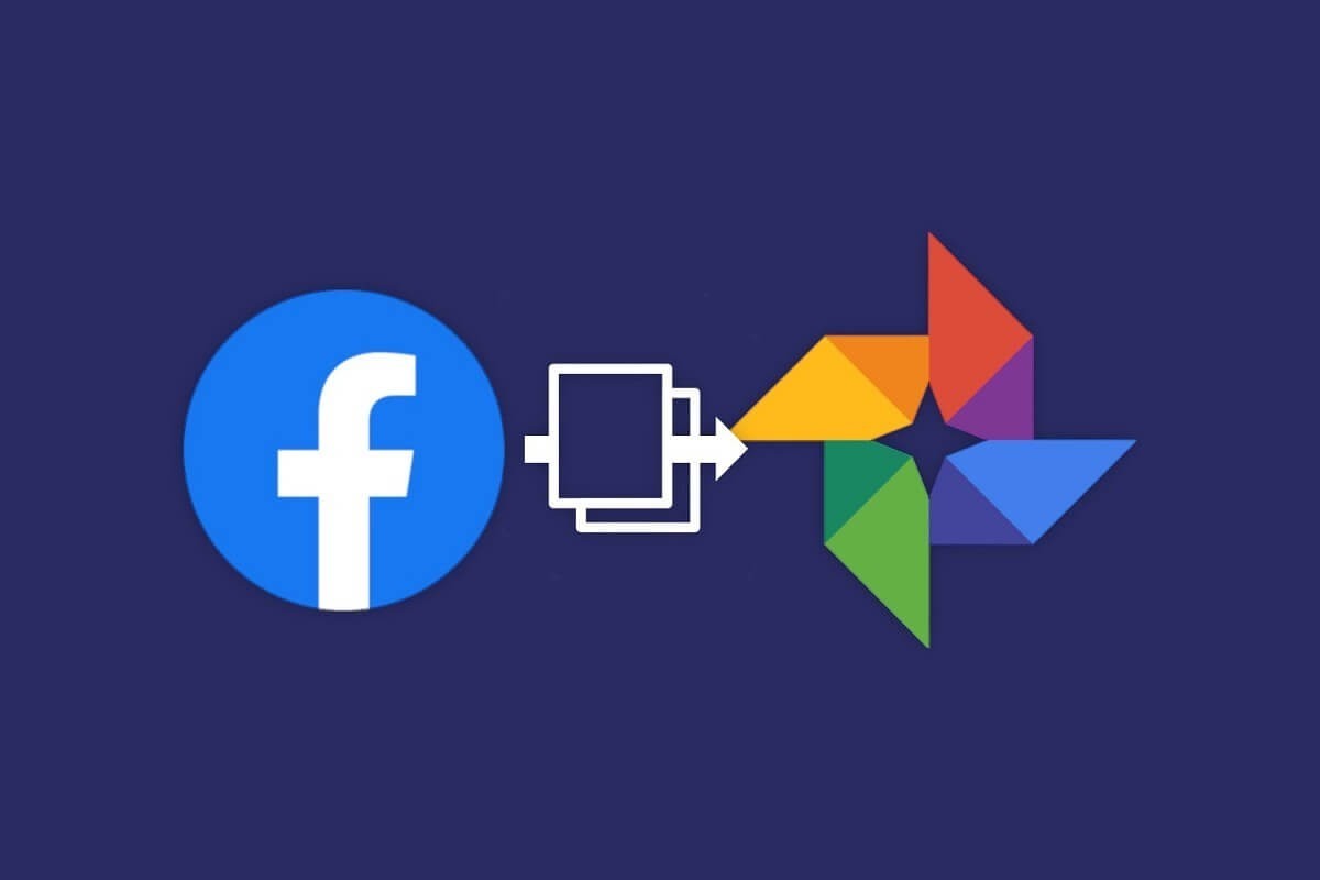 Google nuk do të ruajë më foto nga WhatsApp dhe Instagram