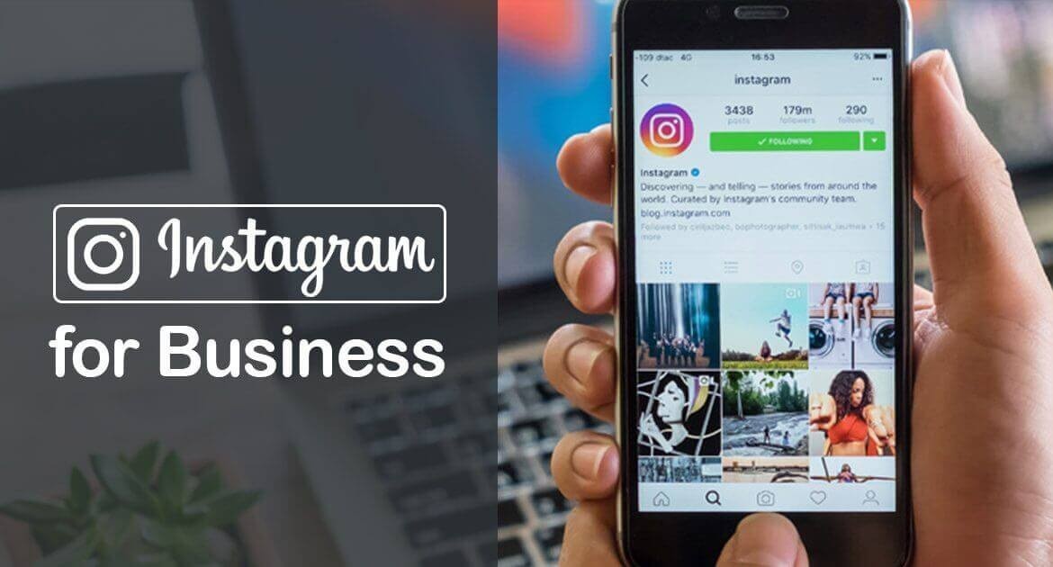 Nga sot mund të zgjidhni se kush t'ju shkruajë në Instagram
