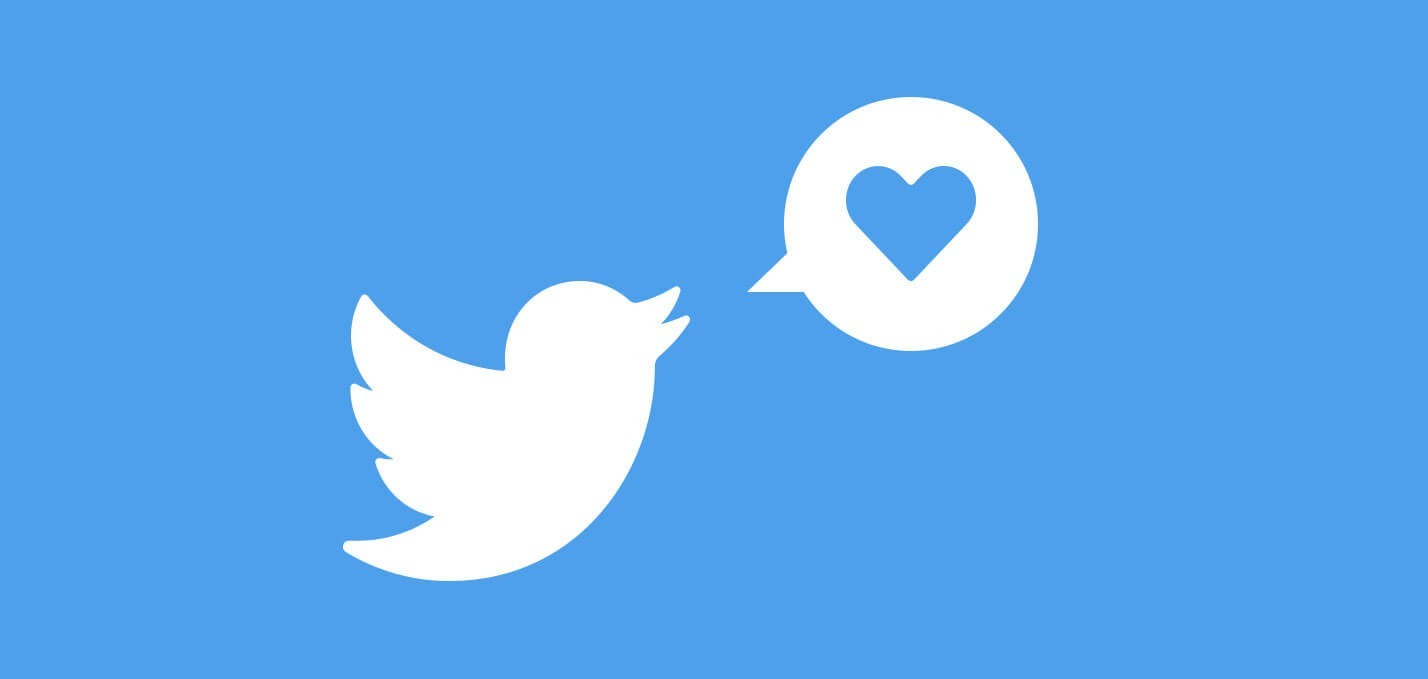 Twitter futet në kategorinë e miliarderëve në Play Store
