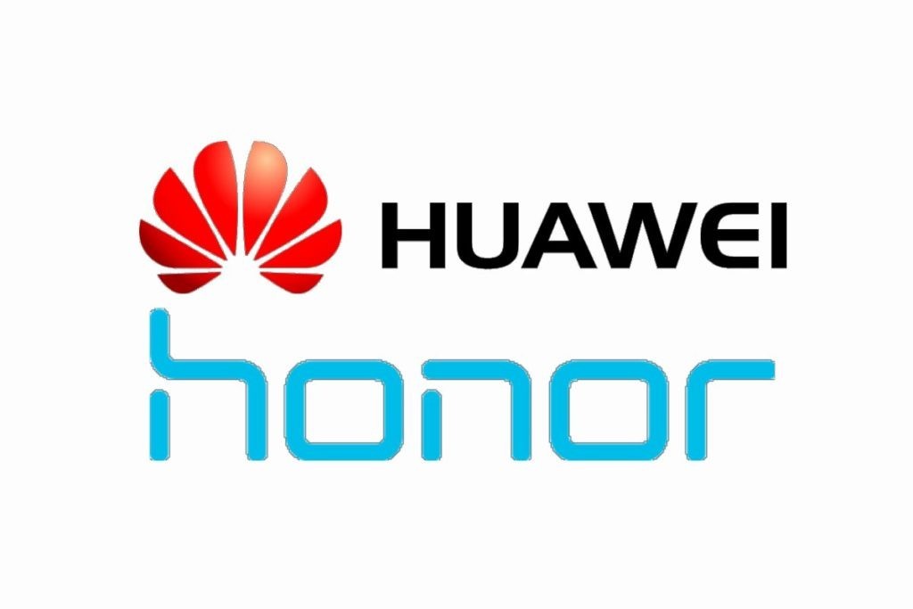 Honor duket se po përgatit një version për gaming