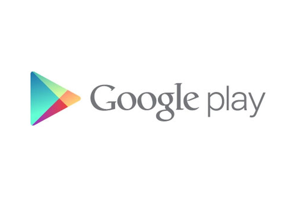 Google Play Store në 