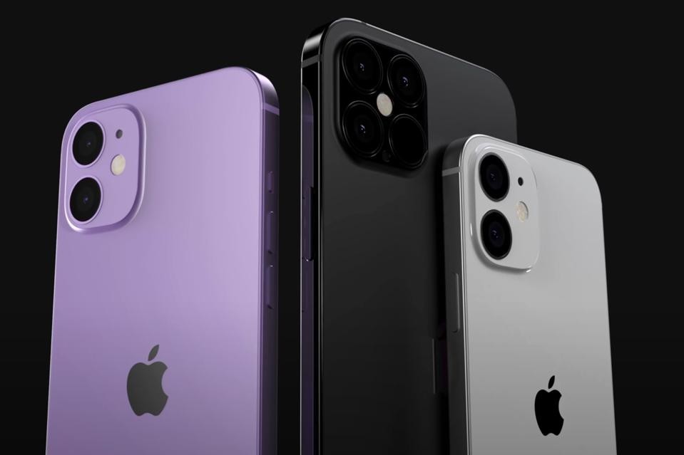Me sa duket lançimi i iPhone do të ketë vonesa