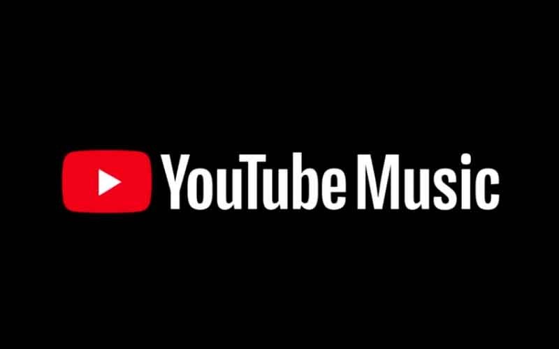 YouTube Music: dy veçori të reja