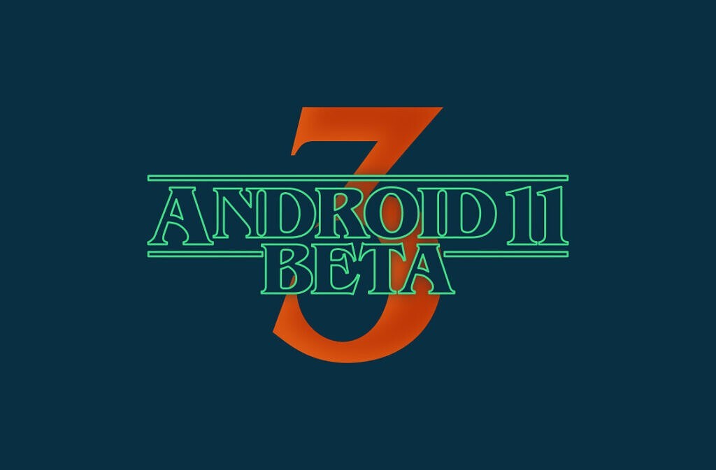 Android 11 beta 3 zyrtare: ja të rejat
