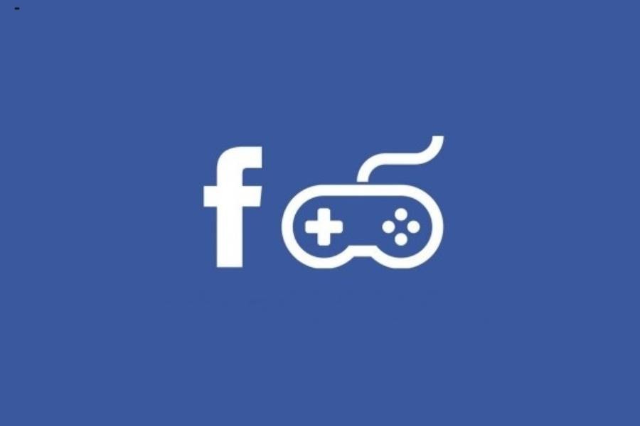 Facebook Gaming vjen edhe për iOS, por me disa mungesa. Zbuloni pse