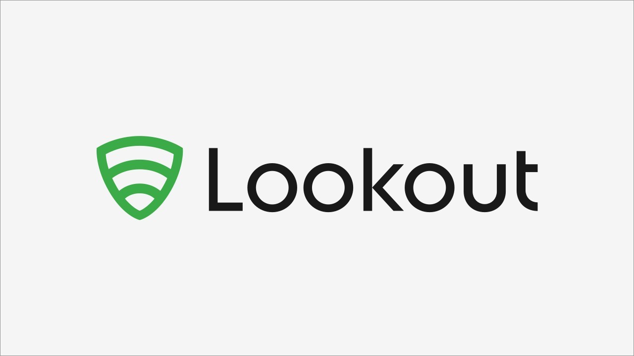 Google zgjeron aplikacionin Lookout edhe për njerëzit me shikim të dobët