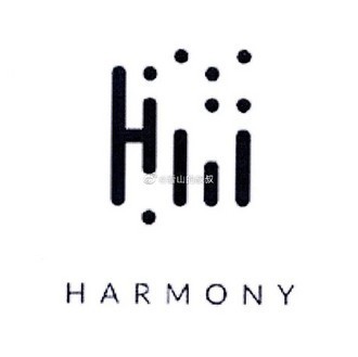 HarmonyOS me logo të re