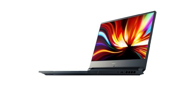 Redmi do të prezantojë një laptop të ri. Zbuloni detajet