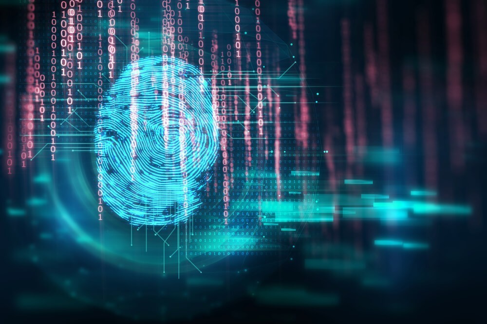 Facebook përsëri i dyshuar për çështjet e dhunimit të privatësisë