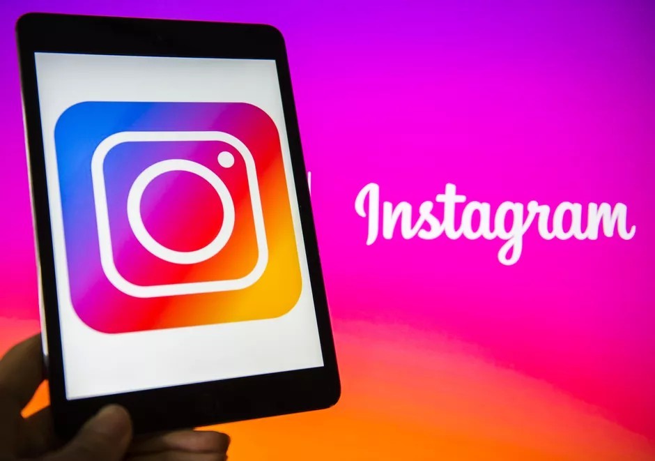 Instagram lexon mesazhet tona
