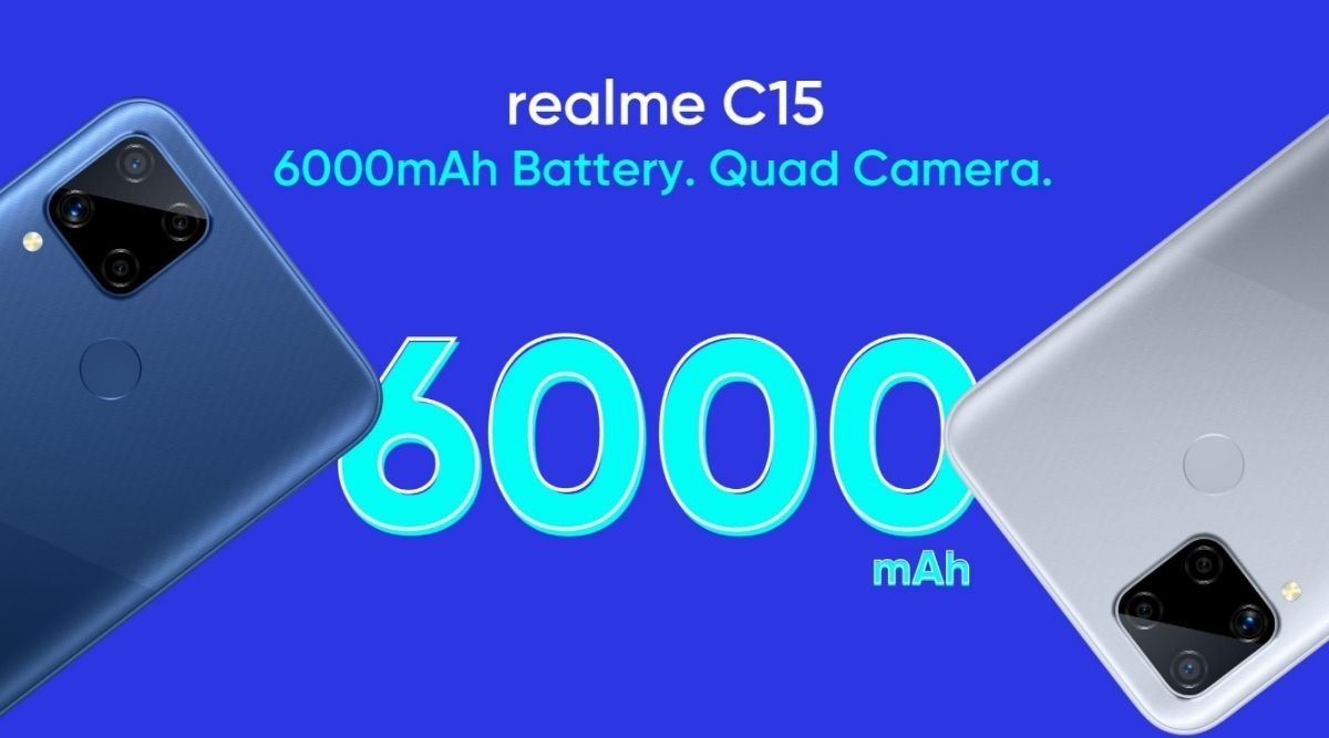 Mund të merrni këtë Smartphone për 100 €