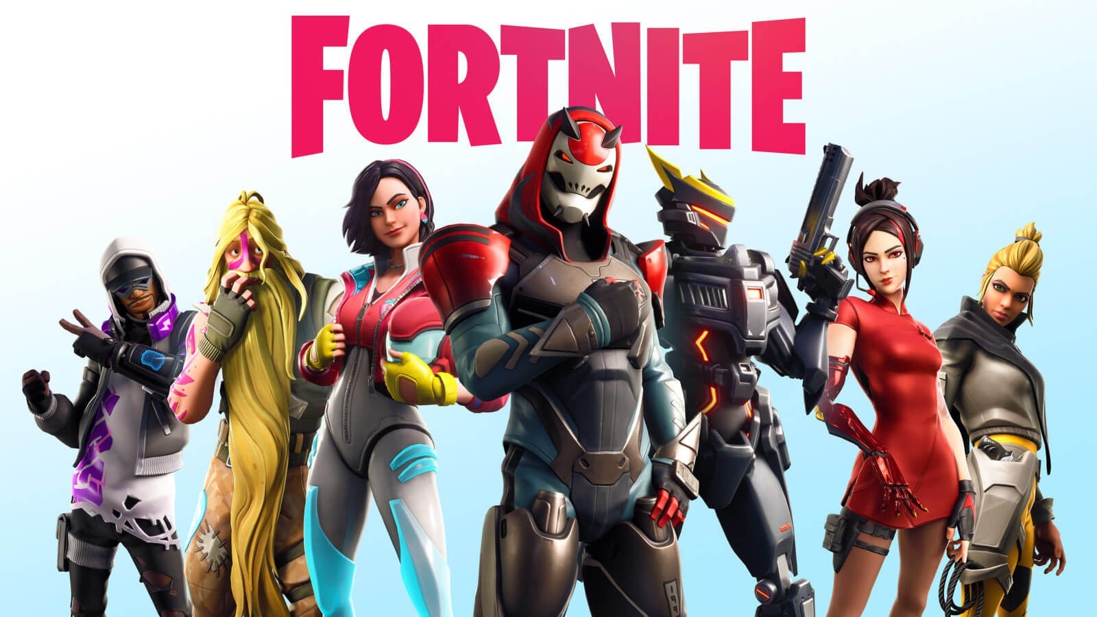 I keni 10.000$ për të luajtur me Fortnite?